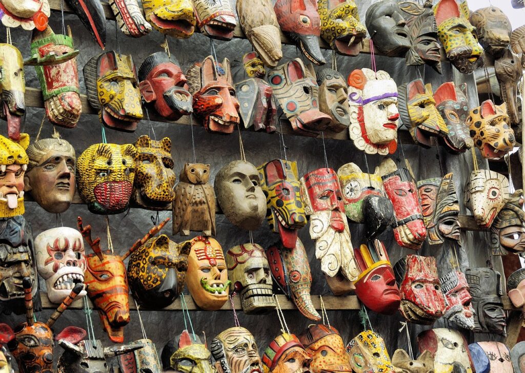 market, ethnic, masks, objects, ethnic, ethnic, ethnic, ethnic, ethnic, masks, masks, objects