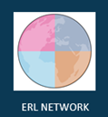 ERLN