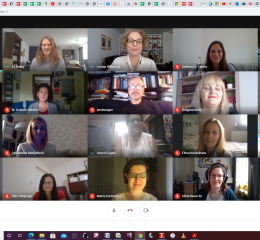 ERL-online-Session-2