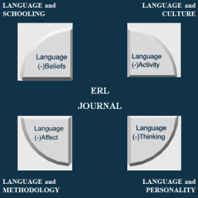 ERL Journal - 8 strands