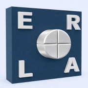 ERLA-logo_with-blue around