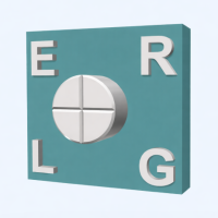 ERLG-logo-with-blue-around