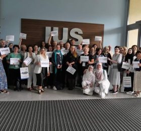 ERLVII-2024-Sarajevo